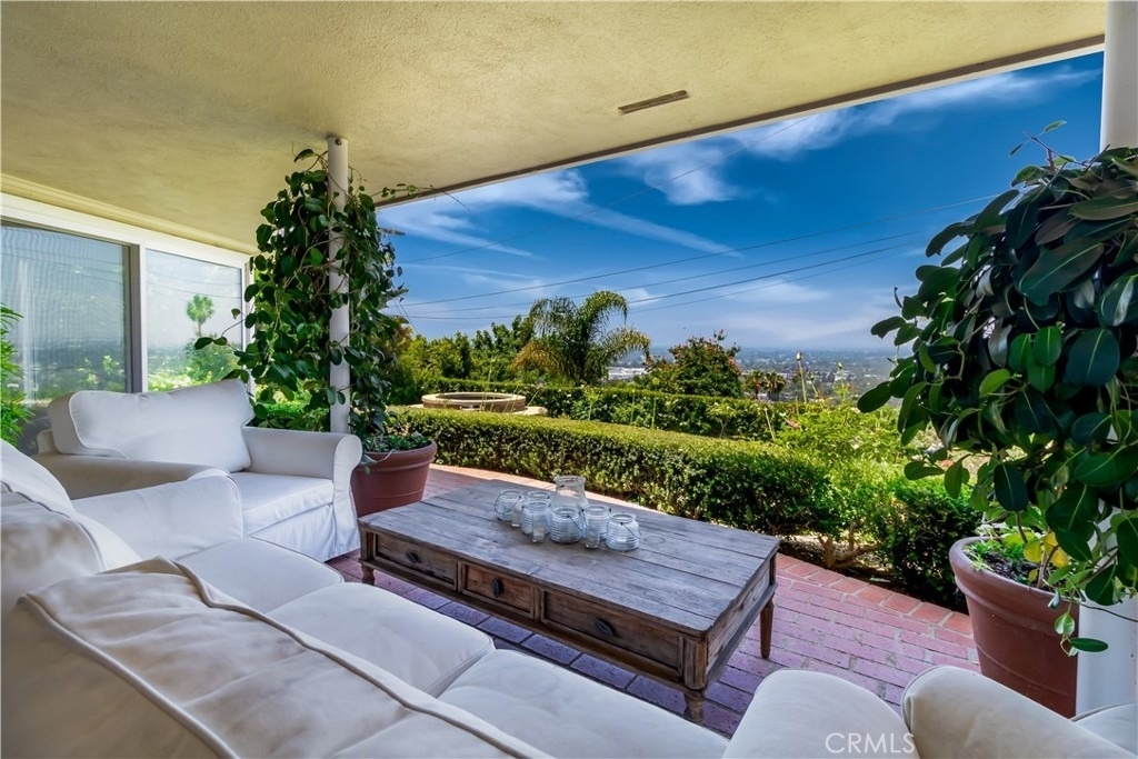 3546 Berry Drive - Photo 32