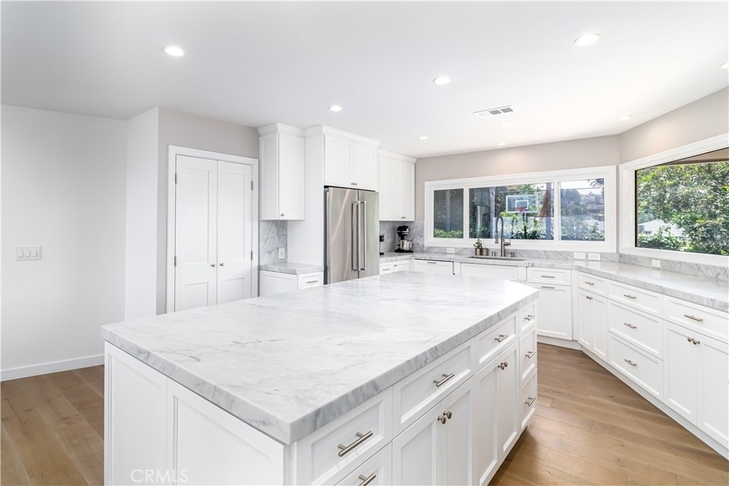 3546 Berry Drive - Photo 12