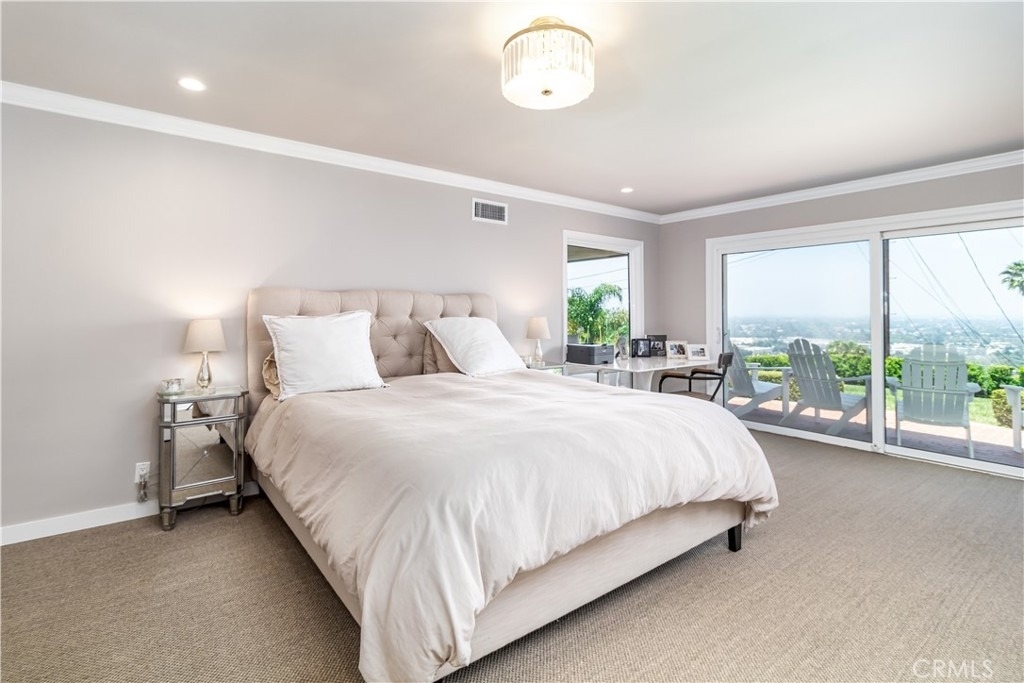 3546 Berry Drive - Photo 20