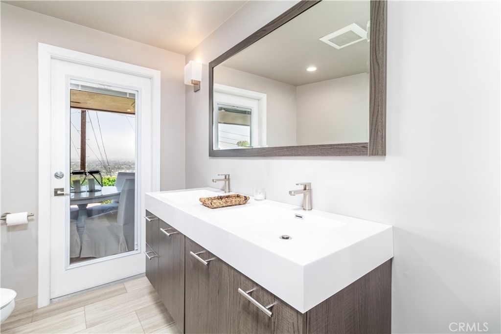 3546 Berry Drive - Photo 17