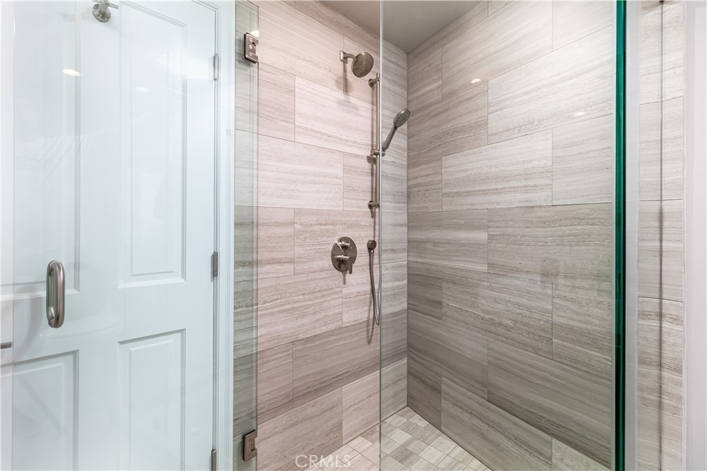 3546 Berry Drive - Photo 19