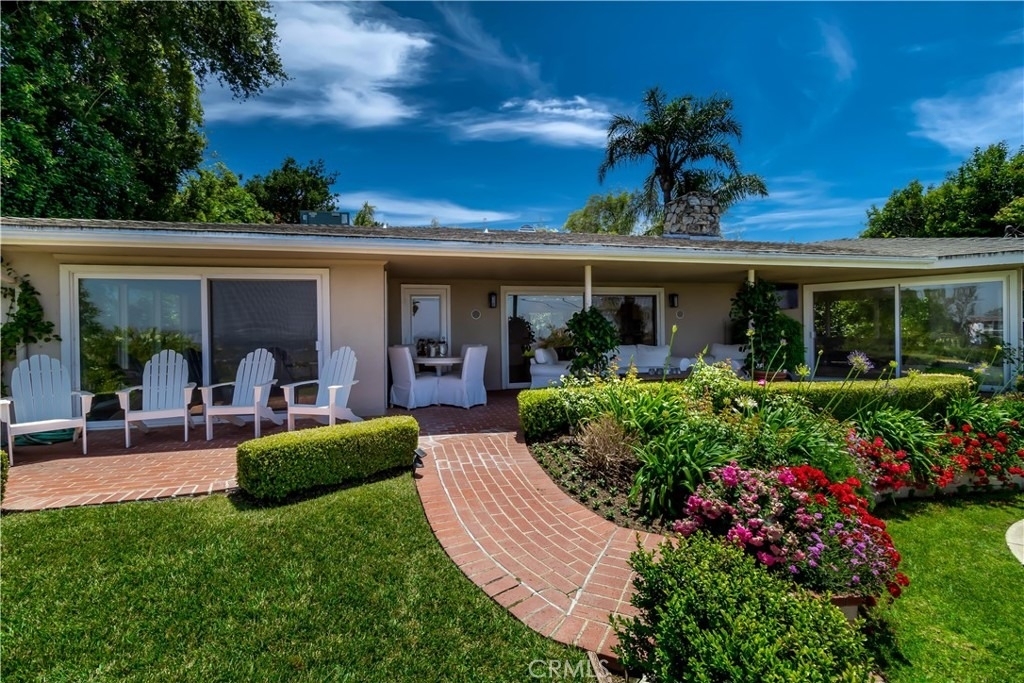 3546 Berry Drive - Photo 29