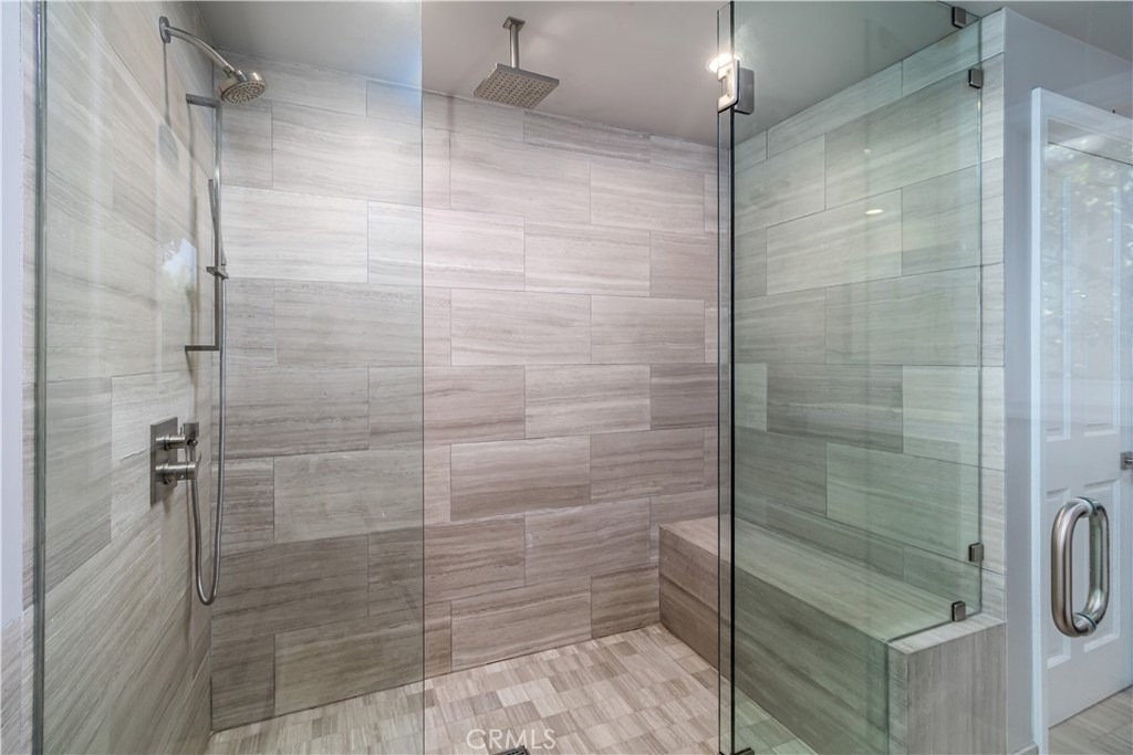 3546 Berry Drive - Photo 26