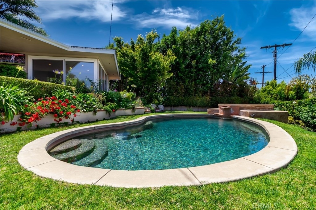 3546 Berry Drive - Photo 35