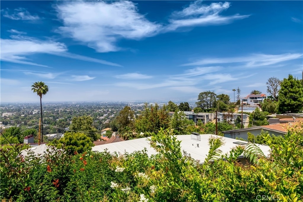 3546 Berry Drive - Photo 39