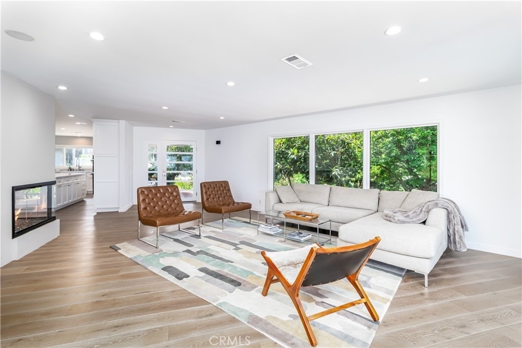 3546 Berry Drive - Photo 7