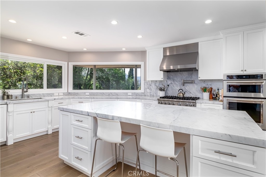3546 Berry Drive - Photo 13
