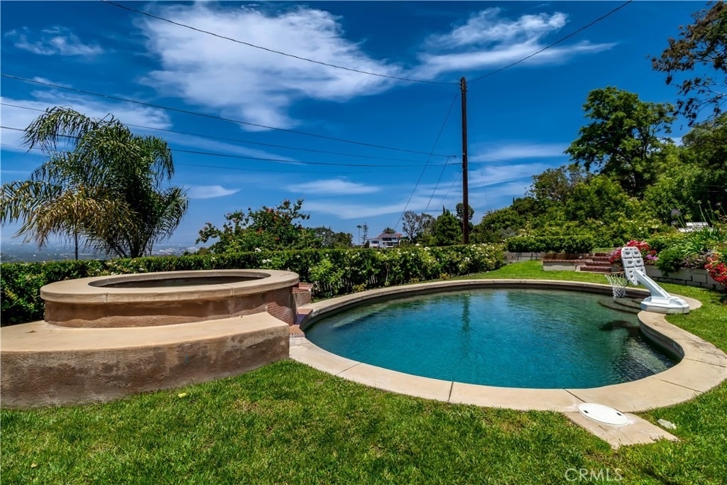 3546 Berry Drive - Photo 37