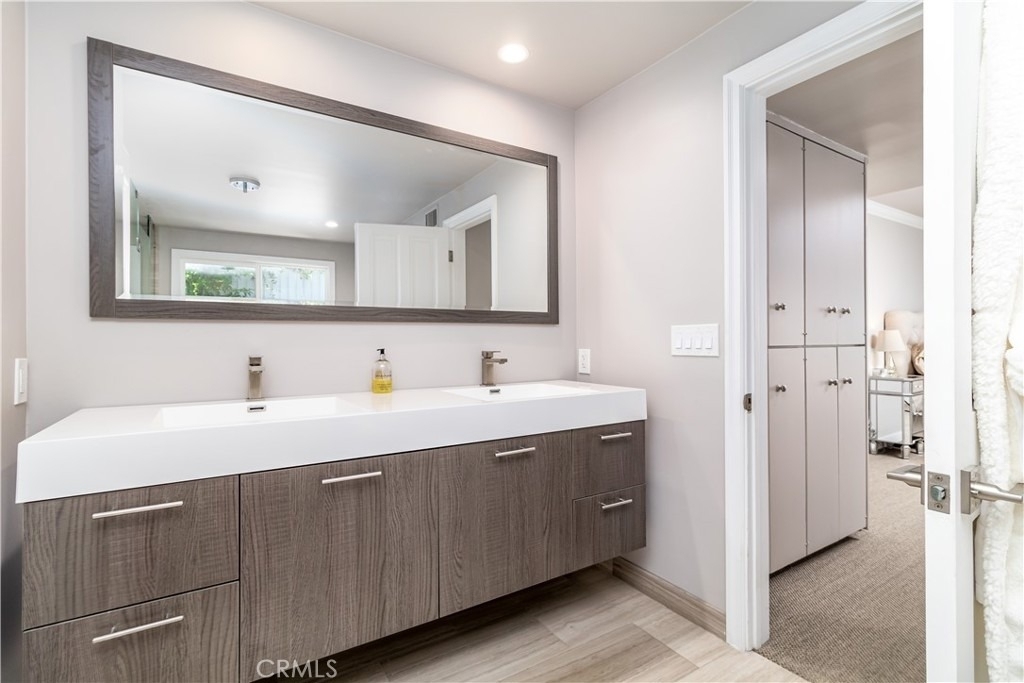 3546 Berry Drive - Photo 23