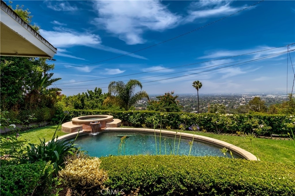 3546 Berry Drive - Photo 30