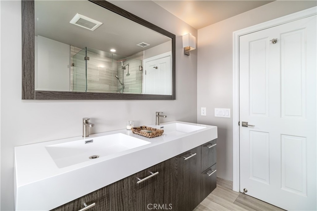 3546 Berry Drive - Photo 18