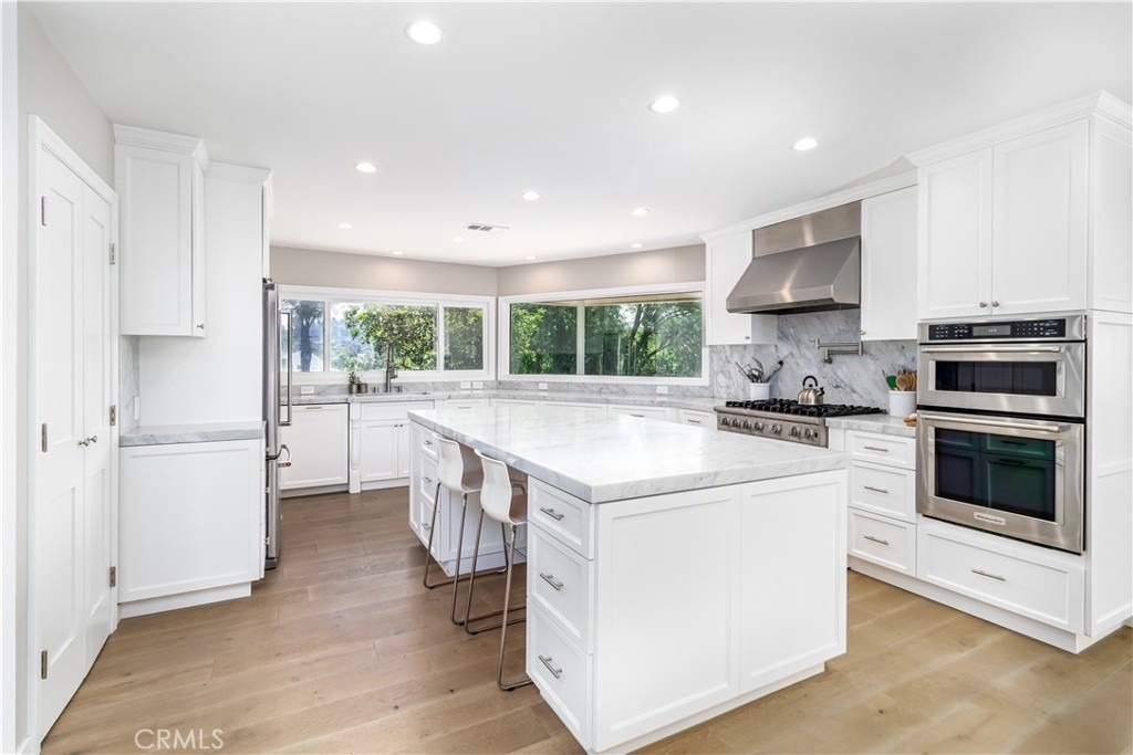 3546 Berry Drive - Photo 11