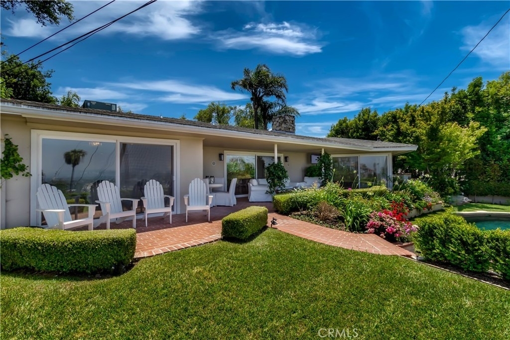 3546 Berry Drive - Photo 34