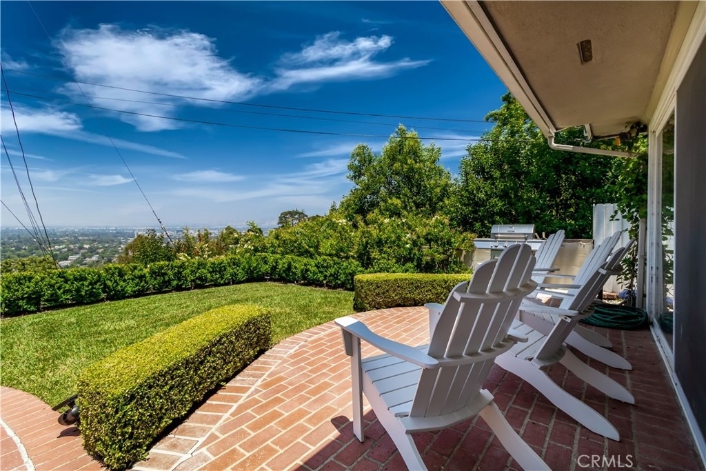 3546 Berry Drive - Photo 33