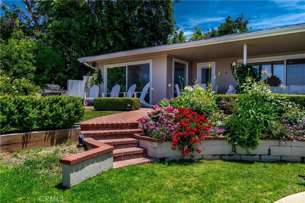 3546 Berry Drive - Photo 28