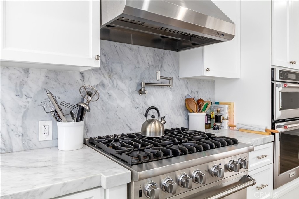 3546 Berry Drive - Photo 15