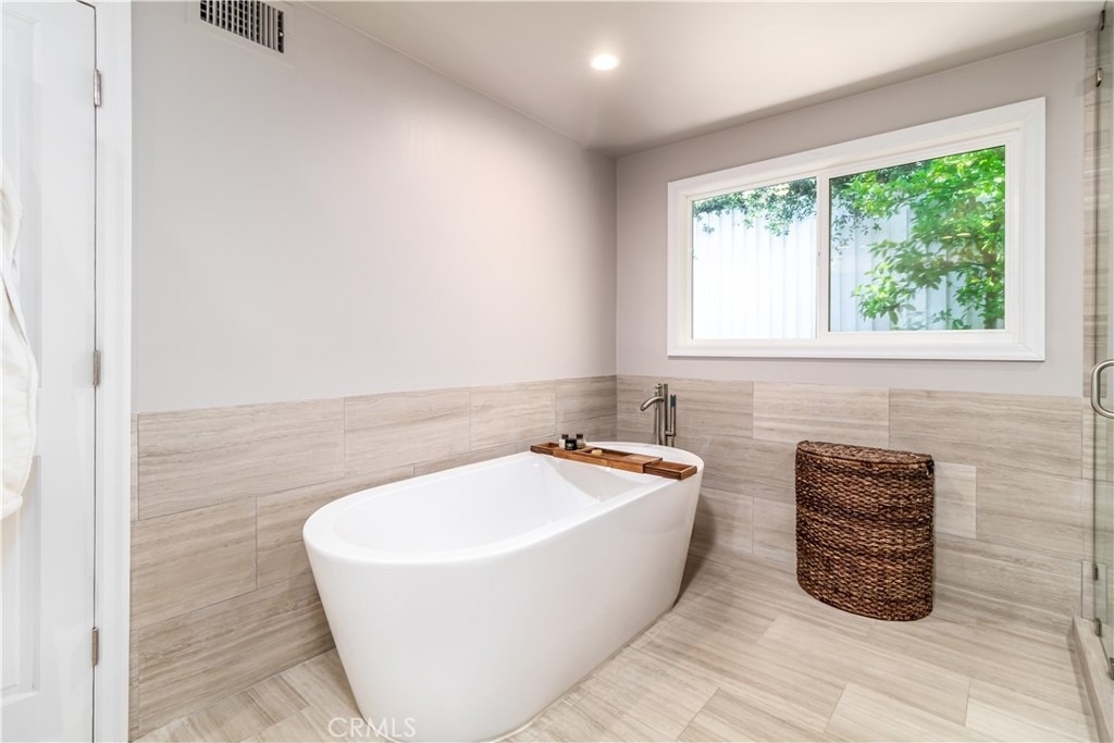 3546 Berry Drive - Photo 24