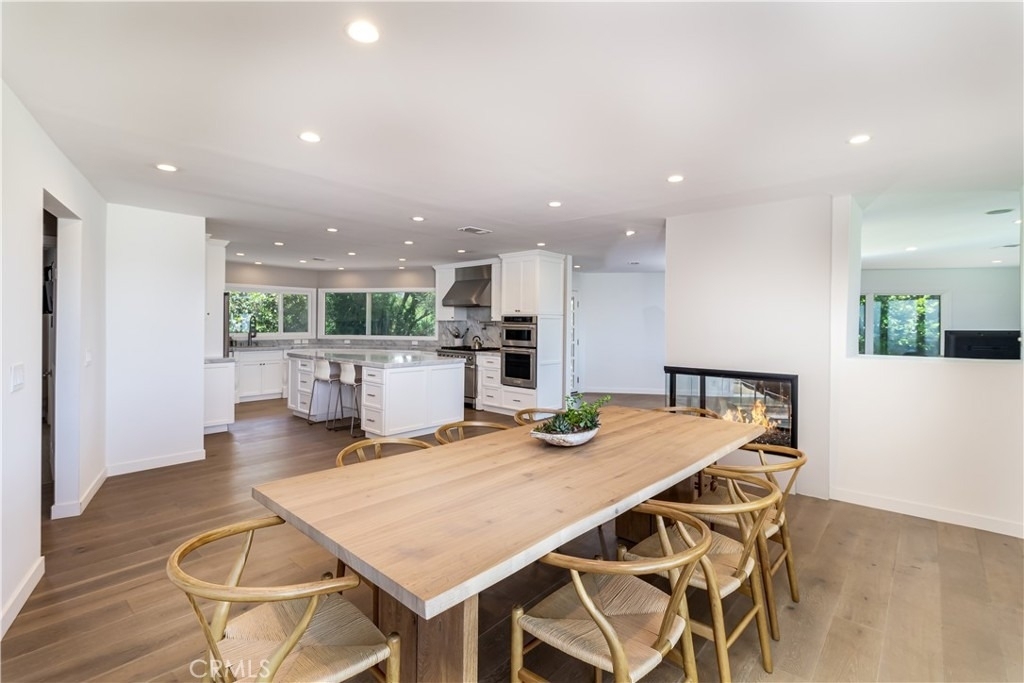 3546 Berry Drive - Photo 10