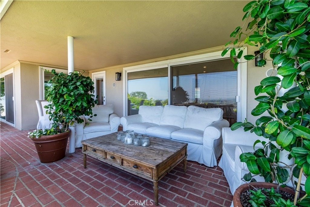 3546 Berry Drive - Photo 31