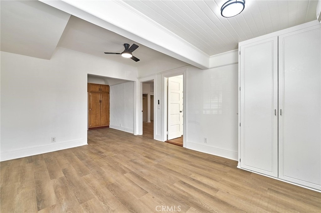 1115 S Mariposa Avenue - Photo 3
