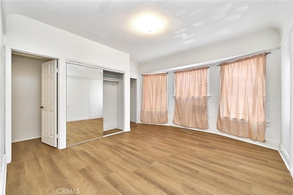 1115 S Mariposa Avenue - Photo 7