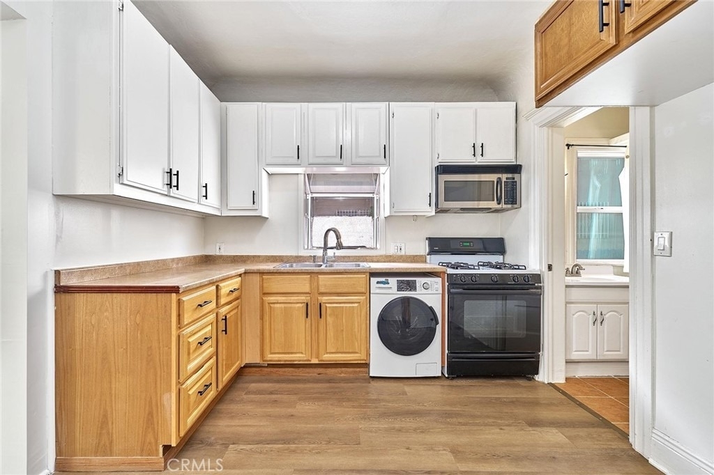 1115 S Mariposa Avenue - Photo 4