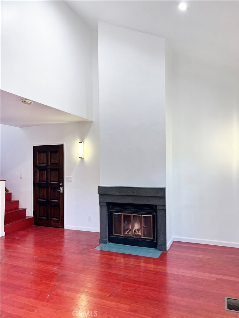 8570 Wonderland - Photo 3