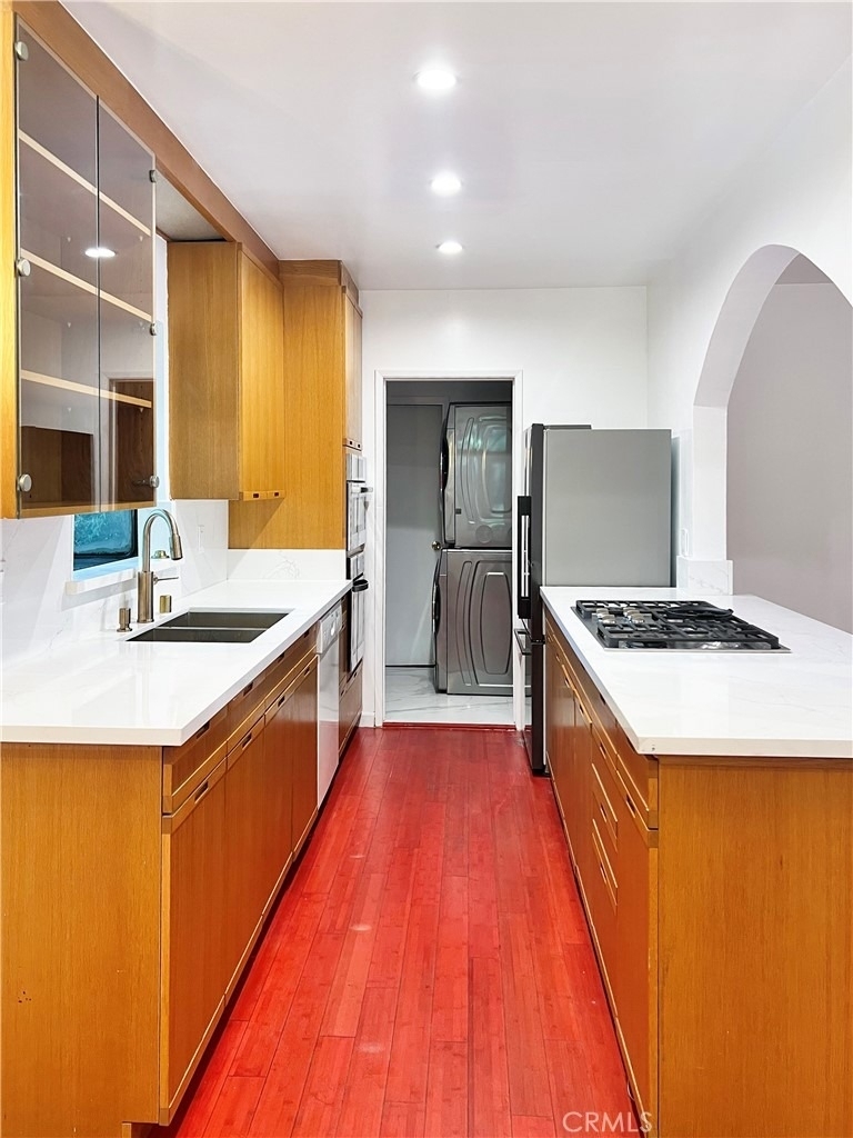 8570 Wonderland - Photo 5