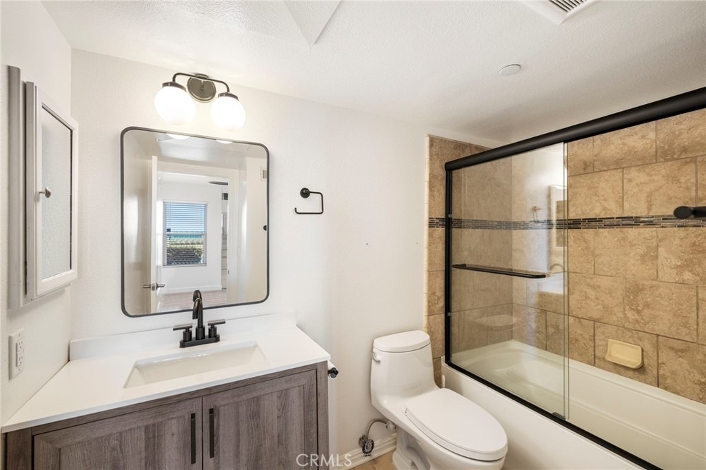 1056 Calle Del Cerro - Photo 11