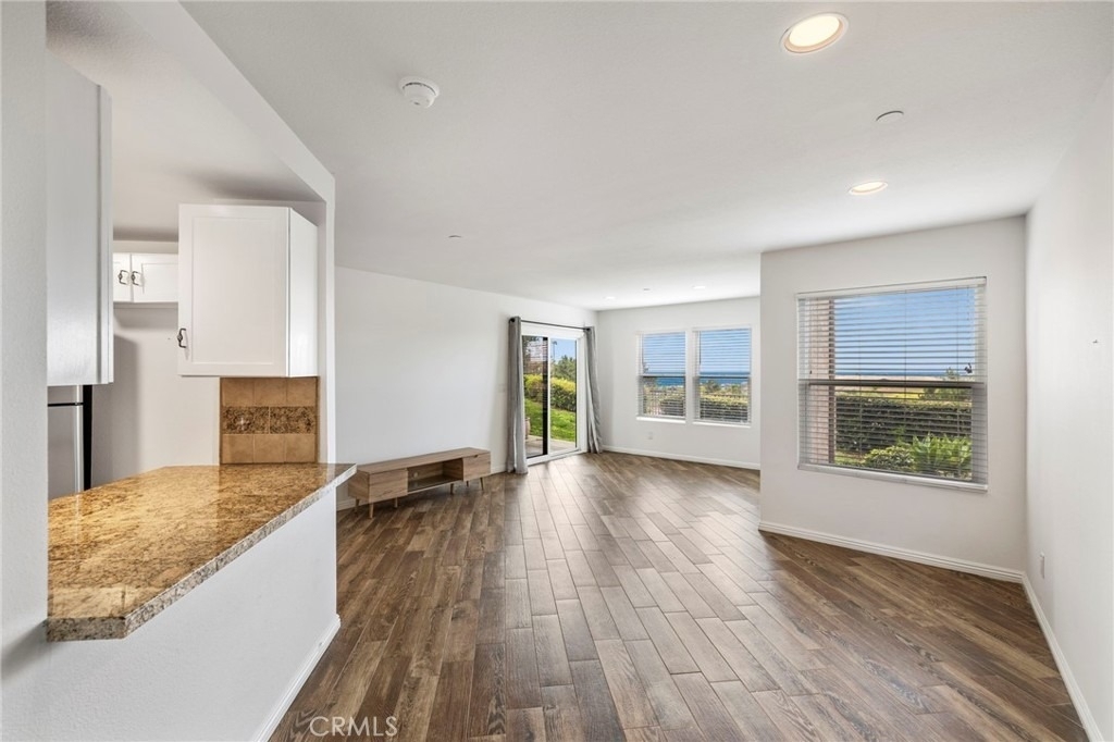 1056 Calle Del Cerro - Photo 1