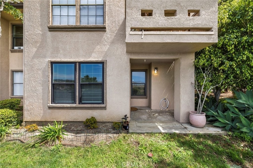 1056 Calle Del Cerro - Photo 18