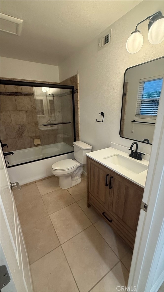 1056 Calle Del Cerro - Photo 13