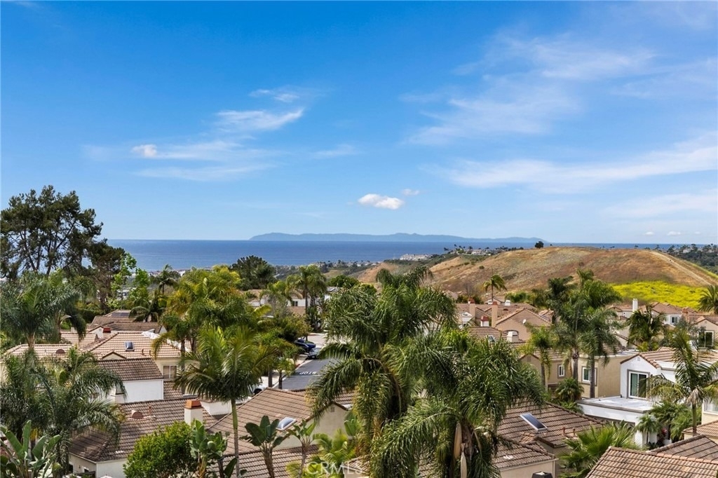 1056 Calle Del Cerro - Photo 0