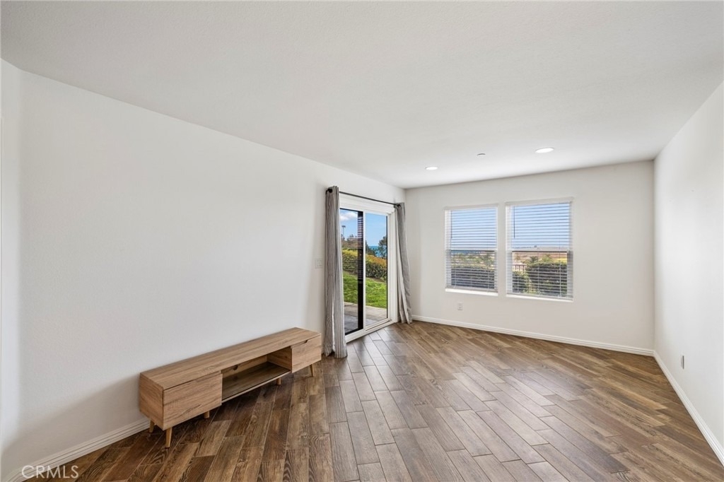 1056 Calle Del Cerro - Photo 4