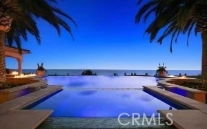 4 Mystique - Photo 8