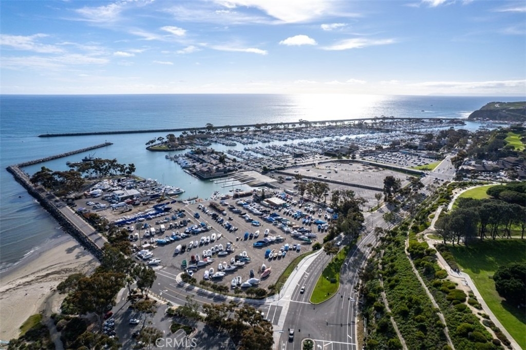 3318 Doheny Way - Photo 31