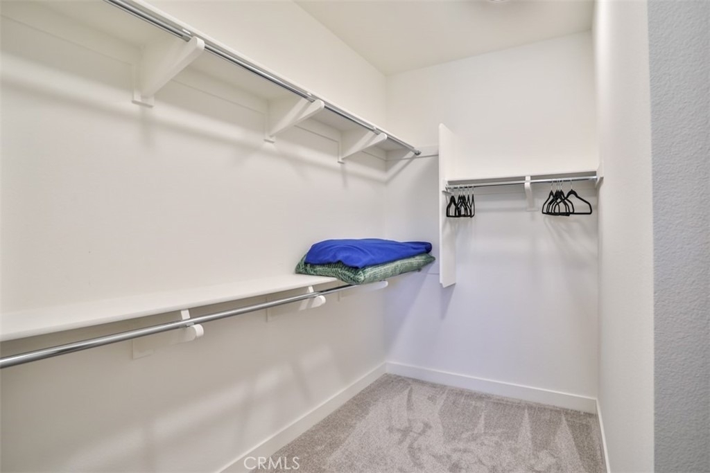 3318 Doheny Way - Photo 46
