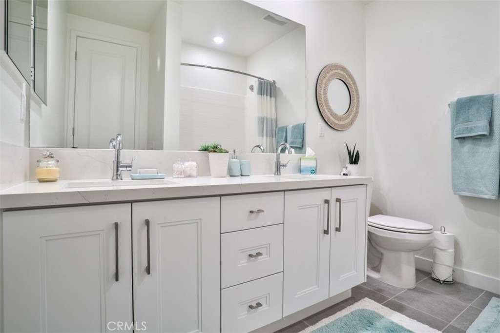 3318 Doheny Way - Photo 48