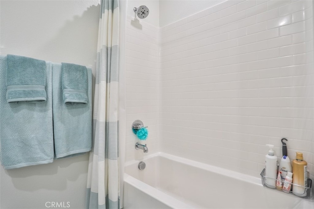 3318 Doheny Way - Photo 49
