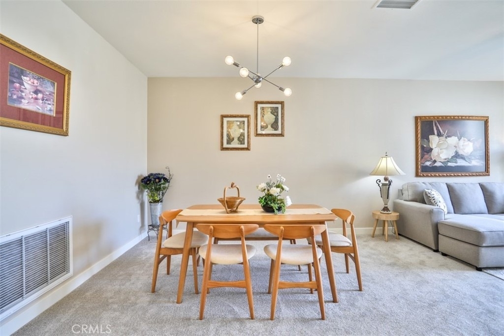 3318 Doheny Way - Photo 11