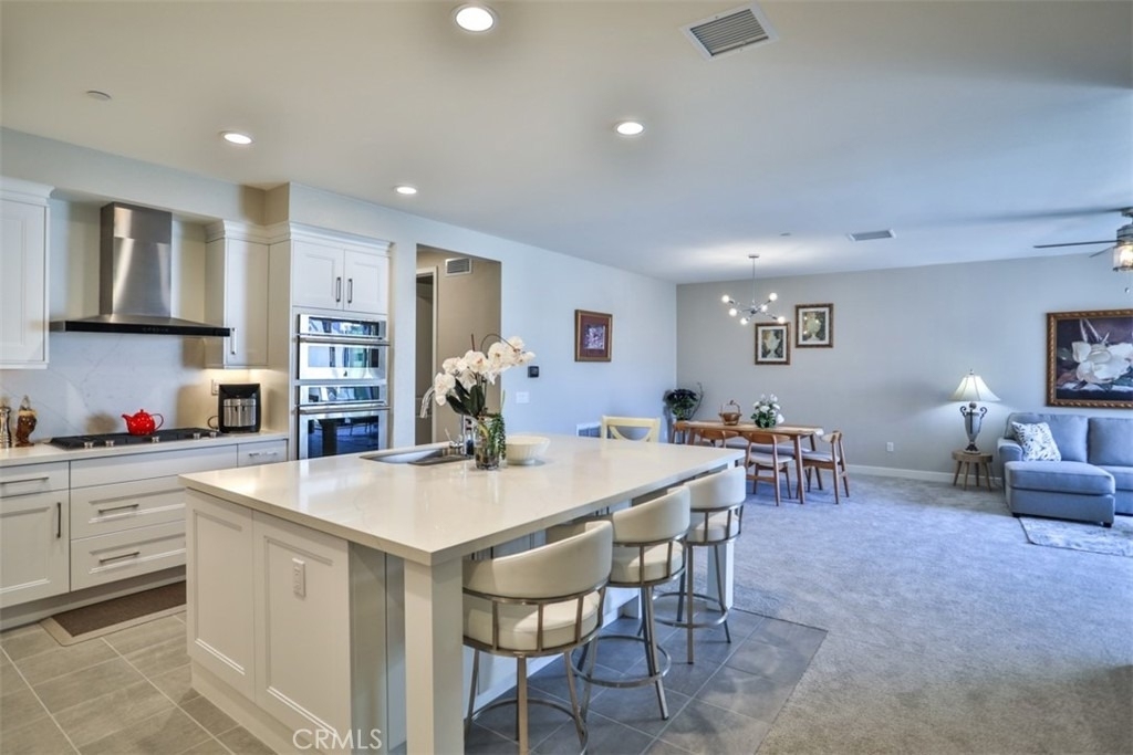 3318 Doheny Way - Photo 45