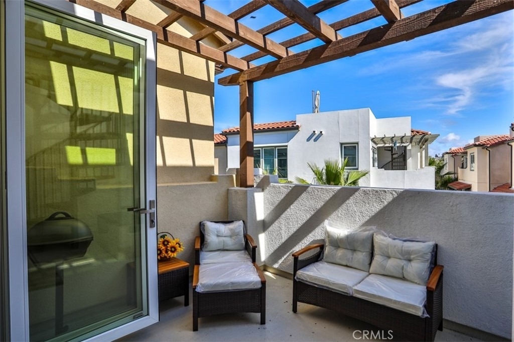 3318 Doheny Way - Photo 14