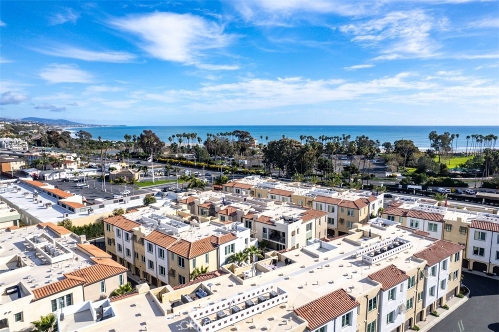 3318 Doheny Way - Photo 36