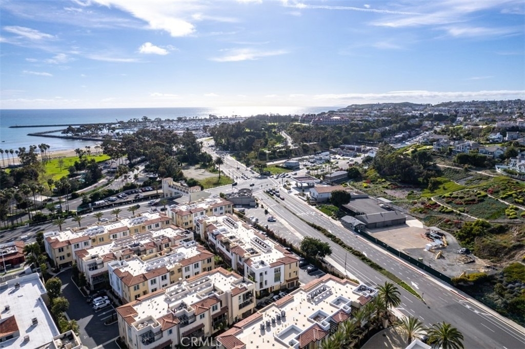 3318 Doheny Way - Photo 41