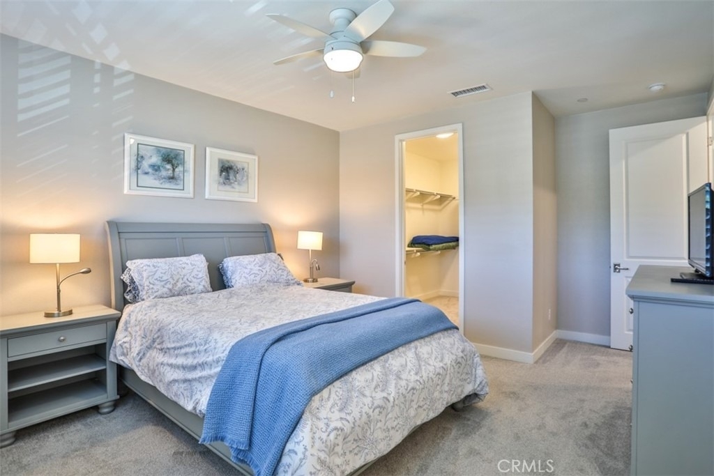 3318 Doheny Way - Photo 17