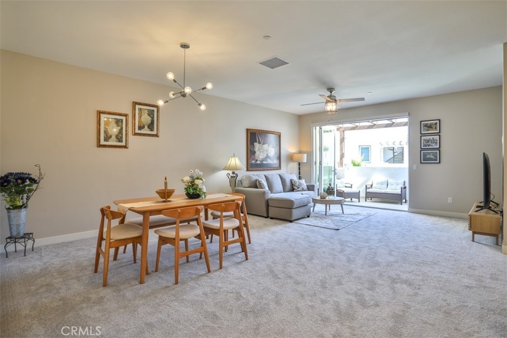 3318 Doheny Way - Photo 6