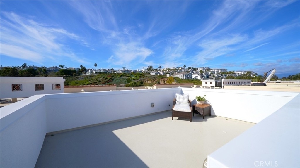 3318 Doheny Way - Photo 54