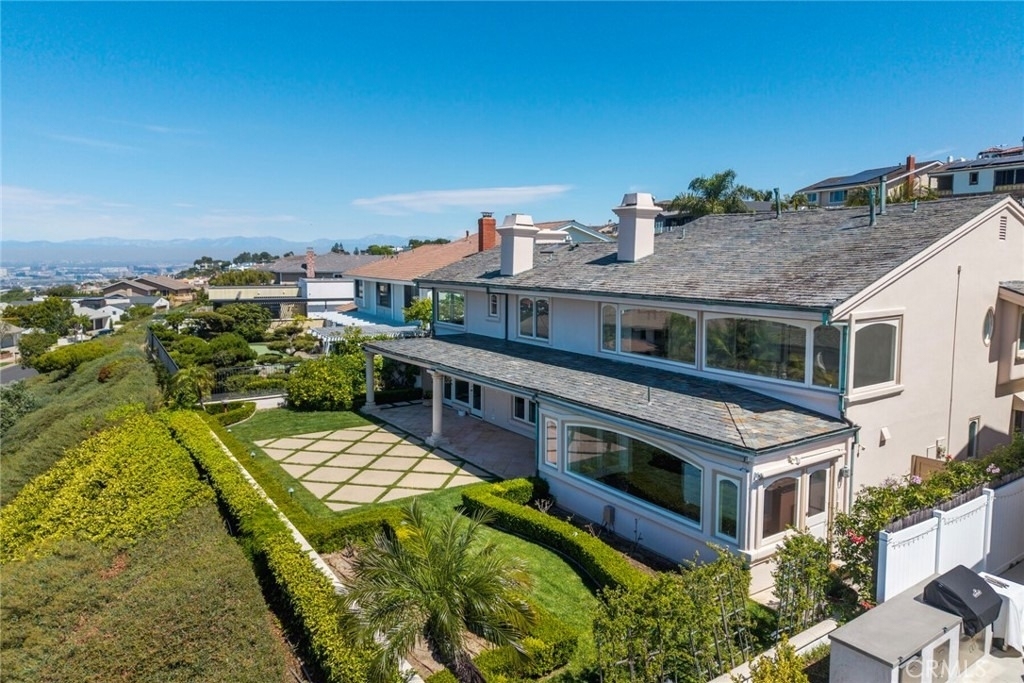 49 Cambria - Photo 59