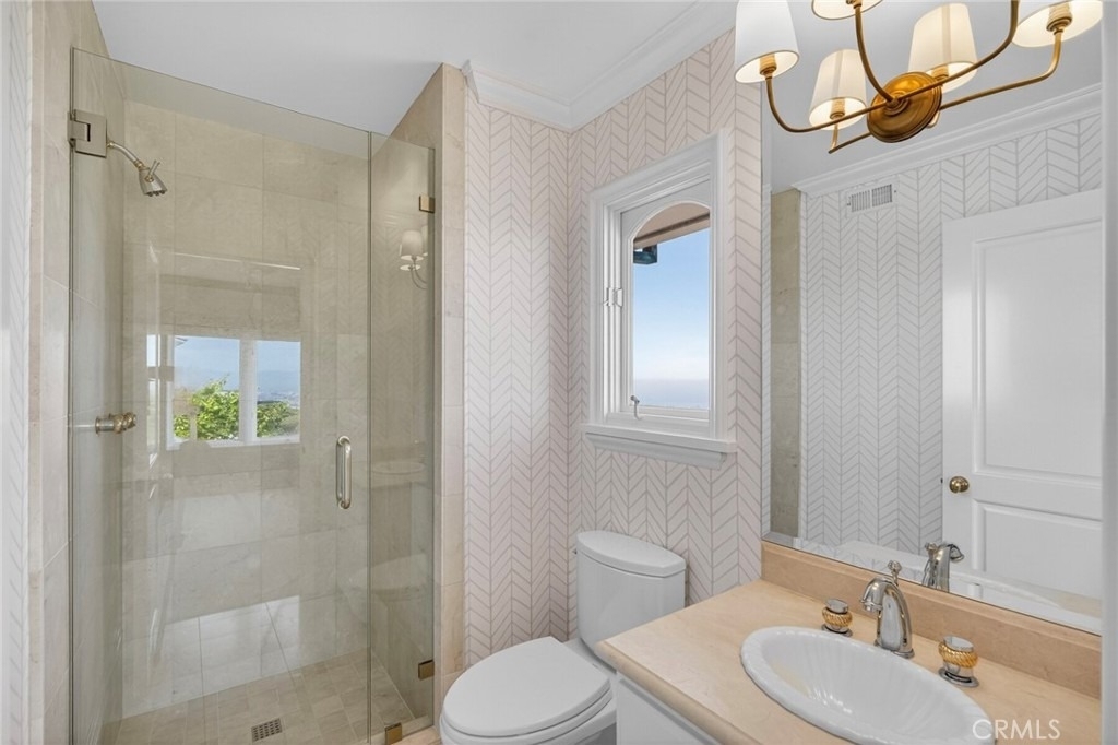 49 Cambria - Photo 42