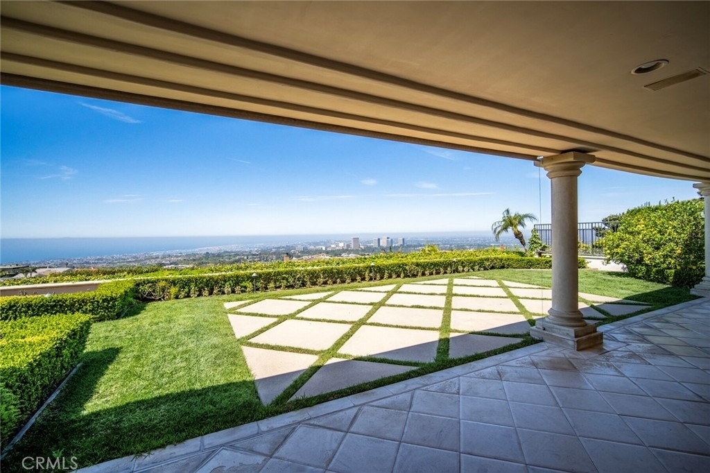 49 Cambria - Photo 49